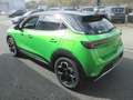 Opel Mokka Mokka-e Ultimate Navi Pro Alcantara Sitzheizung Grün - thumbnail 3