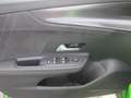 Opel Mokka Mokka-e Ultimate Navi Pro Alcantara Sitzheizung Grün - thumbnail 10
