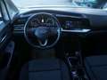 Ford Tourneo Connect 2,0 EcoBlue L1 Titanium *SITZHZG* Weiß - thumbnail 8