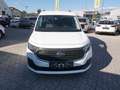 Ford Tourneo Connect 2,0 EcoBlue L1 Titanium *SITZHZG* Weiß - thumbnail 2