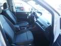 Ford Tourneo Connect 2,0 EcoBlue L1 Titanium *SITZHZG* Weiß - thumbnail 9