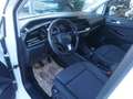 Ford Tourneo Connect 2,0 EcoBlue L1 Titanium *SITZHZG* Weiß - thumbnail 7