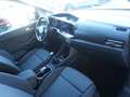 Ford Tourneo Connect 2,0 EcoBlue L1 Titanium *SITZHZG* Weiß - thumbnail 10