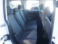 Ford Tourneo Connect 2,0 EcoBlue L1 Titanium *SITZHZG* Weiß - thumbnail 12