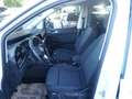 Ford Tourneo Connect 2,0 EcoBlue L1 Titanium *SITZHZG* Weiß - thumbnail 6
