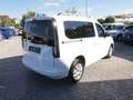 Ford Tourneo Connect 2,0 EcoBlue L1 Titanium *SITZHZG* Weiß - thumbnail 4