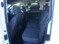 Ford Tourneo Connect 2,0 EcoBlue L1 Titanium *SITZHZG* Weiß - thumbnail 11