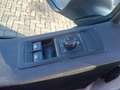 Volkswagen 2.0 TDI L2H2 Comfortline - Gat In Blok - Schade - Weiß - thumbnail 13