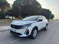 Peugeot 3008 1.5BlueHDi Active Pack S&S 130 Wit - thumbnail 3