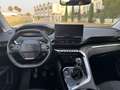 Peugeot 3008 1.5BlueHDi Active Pack S&S 130 Wit - thumbnail 18