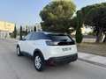 Peugeot 3008 1.5BlueHDi Active Pack S&S 130 Wit - thumbnail 8