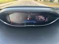 Peugeot 3008 1.5BlueHDi Active Pack S&S 130 Wit - thumbnail 23