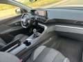 Peugeot 3008 1.5BlueHDi Active Pack S&S 130 Wit - thumbnail 16