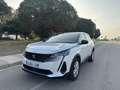 Peugeot 3008 1.5BlueHDi Active Pack S&S 130 Wit - thumbnail 6