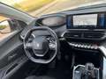 Peugeot 3008 1.5BlueHDi Active Pack S&S 130 Wit - thumbnail 13