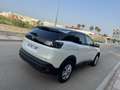 Peugeot 3008 1.5BlueHDi Active Pack S&S 130 Wit - thumbnail 12