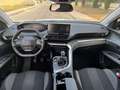 Peugeot 3008 1.5BlueHDi Active Pack S&S 130 Wit - thumbnail 17