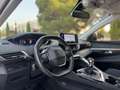 Peugeot 3008 1.5BlueHDi Active Pack S&S 130 Wit - thumbnail 15