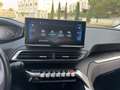 Peugeot 3008 1.5BlueHDi Active Pack S&S 130 Wit - thumbnail 21