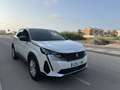 Peugeot 3008 1.5BlueHDi Active Pack S&S 130 Wit - thumbnail 5