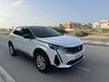 Peugeot 3008 1.5BlueHDi Active Pack S&S 130 Wit - thumbnail 11