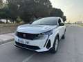Peugeot 3008 1.5BlueHDi Active Pack S&S 130 Wit - thumbnail 2
