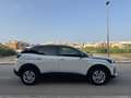 Peugeot 3008 1.5BlueHDi Active Pack S&S 130 Wit - thumbnail 10