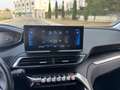 Peugeot 3008 1.5BlueHDi Active Pack S&S 130 Wit - thumbnail 20