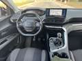 Peugeot 3008 1.5BlueHDi Active Pack S&S 130 Wit - thumbnail 14