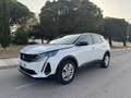 Peugeot 3008 1.5BlueHDi Active Pack S&S 130 Wit - thumbnail 4