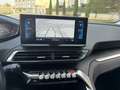 Peugeot 3008 1.5BlueHDi Active Pack S&S 130 Wit - thumbnail 22