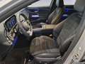 Mercedes-Benz E 220 d AMG  DISTRONIC Ambiente AHK LED  Kamera Silber - thumbnail 10