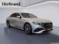 Mercedes-Benz E 220 d AMG  DISTRONIC Ambiente AHK LED  Kamera Silber - thumbnail 2