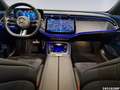 Mercedes-Benz E 220 d AMG  DISTRONIC Ambiente AHK LED  Kamera Silber - thumbnail 8