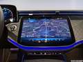 Mercedes-Benz E 220 d AMG  DISTRONIC Ambiente AHK LED  Kamera Silber - thumbnail 12