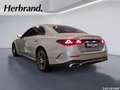 Mercedes-Benz E 220 d AMG  DISTRONIC Ambiente AHK LED  Kamera Silber - thumbnail 4