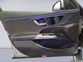 Mercedes-Benz E 220 d AMG  DISTRONIC Ambiente AHK LED  Kamera Silber - thumbnail 13