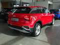 Audi Q2 35 TFSI advanced / Komfortpaket plus Rood - thumbnail 8