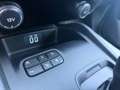 Ford Ranger Ranger Doppelkabine Wildtrak 4x4 Aut. Wildtrak Schwarz - thumbnail 19