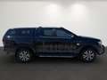 Ford Ranger Ranger Doppelkabine Wildtrak 4x4 Aut. Wildtrak Schwarz - thumbnail 5