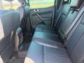 Ford Ranger Ranger Doppelkabine Wildtrak 4x4 Aut. Wildtrak Schwarz - thumbnail 11