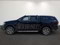 Ford Ranger Ranger Doppelkabine Wildtrak 4x4 Aut. Wildtrak Schwarz - thumbnail 6