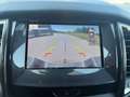 Ford Ranger Ranger Doppelkabine Wildtrak 4x4 Aut. Wildtrak Schwarz - thumbnail 21