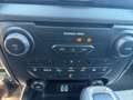Ford Ranger Ranger Doppelkabine Wildtrak 4x4 Aut. Wildtrak Schwarz - thumbnail 20