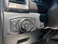 Ford Ranger Ranger Doppelkabine Wildtrak 4x4 Aut. Wildtrak Schwarz - thumbnail 18