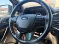 Ford Ranger Ranger Doppelkabine Wildtrak 4x4 Aut. Wildtrak Schwarz - thumbnail 13