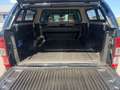 Ford Ranger Ranger Doppelkabine Wildtrak 4x4 Aut. Wildtrak Schwarz - thumbnail 9