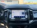 Ford Ranger Ranger Doppelkabine Wildtrak 4x4 Aut. Wildtrak Schwarz - thumbnail 17