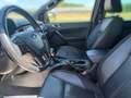 Ford Ranger Ranger Doppelkabine Wildtrak 4x4 Aut. Wildtrak Schwarz - thumbnail 12