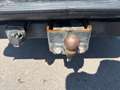 Ford Ranger Ranger Doppelkabine Wildtrak 4x4 Aut. Wildtrak Schwarz - thumbnail 10